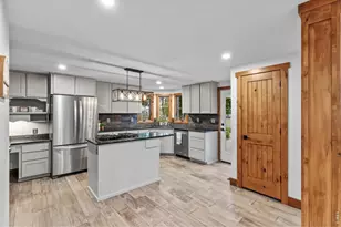 4811 Lonetree Dr, Loveland, CO 80537 - Photo 14
