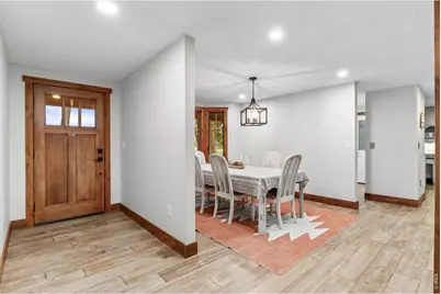 4811 Lonetree Dr, Loveland, CO 80537 - Photo 6