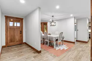 4811 Lonetree Dr, Loveland, CO 80537 - Photo 6