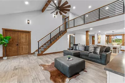 4811 Lonetree Dr, Loveland, CO 80537 - Photo 10