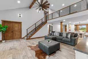 4811 Lonetree Dr, Loveland, CO 80537 - Photo 10