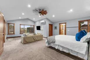 4811 Lonetree Dr, Loveland, CO 80537 - Photo 20