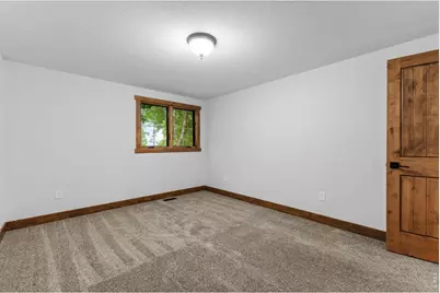 4811 Lonetree Dr, Loveland, CO 80537 - Photo 34