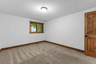 4811 Lonetree Dr, Loveland, CO 80537 - Photo 34