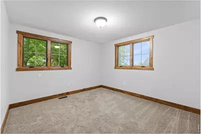 4811 Lonetree Dr, Loveland, CO 80537 - Photo 32