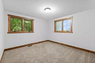 4811 Lonetree Dr, Loveland, CO 80537 - Photo 32
