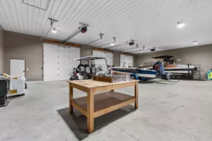 4811 Lonetree Dr, Loveland, CO 80537 - Photo 44