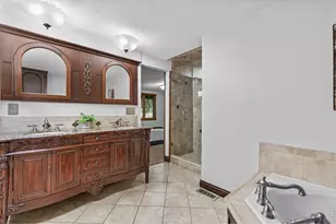 4811 Lonetree Dr, Loveland, CO 80537 - Photo 26