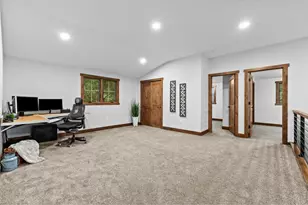 4811 Lonetree Dr, Loveland, CO 80537 - Photo 30