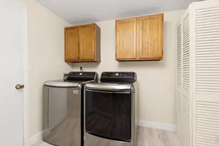 3750 Sheridan Ave, Loveland, CO 80538 - Photo 14