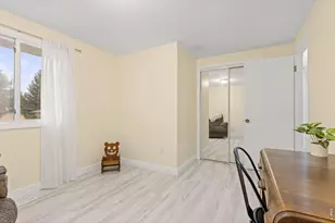3750 Sheridan Ave, Loveland, CO 80538 - Photo 18