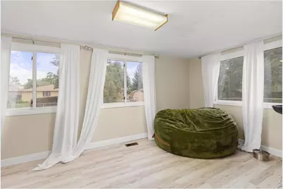 3750 Sheridan Ave, Loveland, CO 80538 - Photo 12