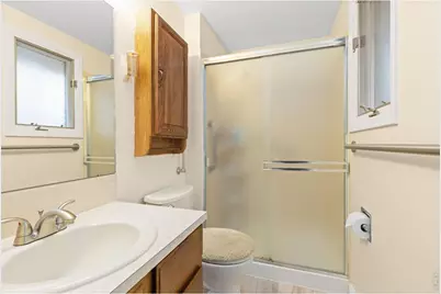 3750 Sheridan Ave, Loveland, CO 80538 - Photo 20