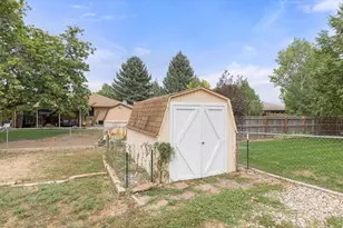 3750 Sheridan Ave, Loveland, CO 80538 - Photo 26