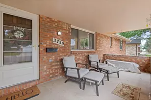 3750 Sheridan Ave, Loveland, CO 80538 - Photo 4