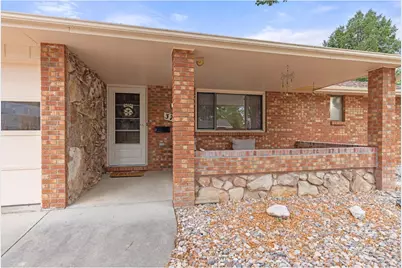 3750 Sheridan Ave, Loveland, CO 80538 - Photo 2
