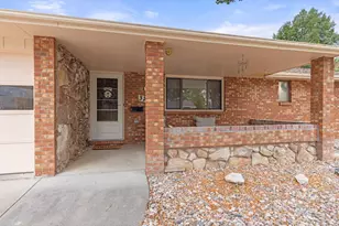 3750 Sheridan Ave, Loveland, CO 80538 - Photo 2