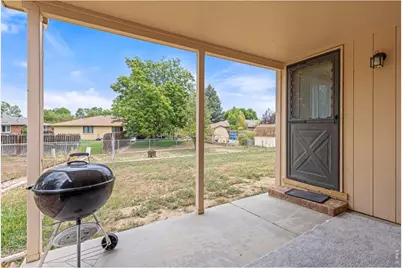 3750 Sheridan Ave, Loveland, CO 80538 - Photo 24