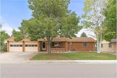 3750 Sheridan Ave, Loveland, CO 80538 - Photo 1