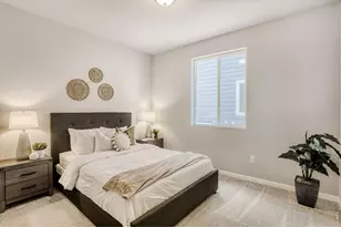 7348 Arkansas St, Frederick, CO 80530 - Photo 18