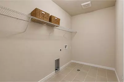 7348 Arkansas St, Frederick, CO 80530 - Photo 22