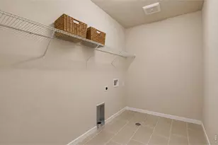 7348 Arkansas St, Frederick, CO 80530 - Photo 22
