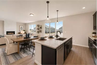 7348 Arkansas St, Frederick, CO 80530 - Photo 10