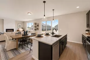 7348 Arkansas St, Frederick, CO 80530 - Photo 10