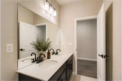 7348 Arkansas St, Frederick, CO 80530 - Photo 20