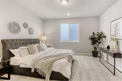 7348 Arkansas St, Frederick, CO 80530 - Photo 12