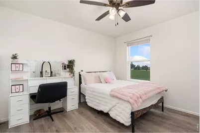 339 Central Ave, Severance, CO 80550 - Photo 30