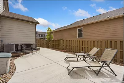 339 Central Ave, Severance, CO 80550 - Photo 36