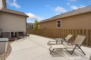 339 Central Ave, Severance, CO 80550 - Photo 36