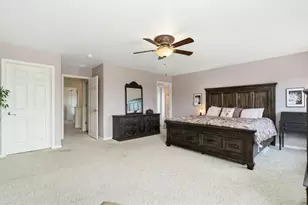 339 Central Ave, Severance, CO 80550 - Photo 20