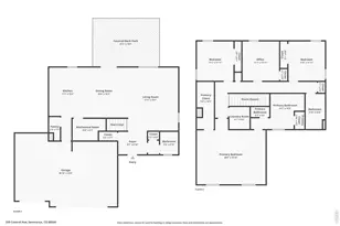 339 Central Ave, Severance, CO 80550 - Photo 42