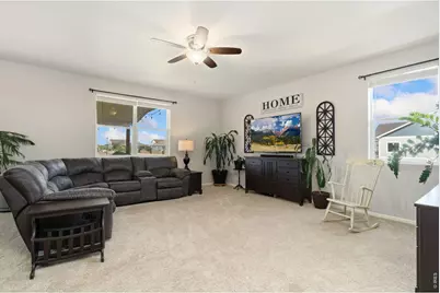339 Central Ave, Severance, CO 80550 - Photo 6