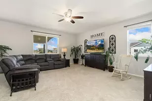 339 Central Ave, Severance, CO 80550 - Photo 6