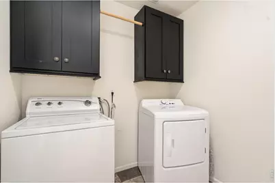 339 Central Ave, Severance, CO 80550 - Photo 32