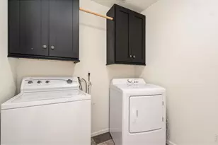339 Central Ave, Severance, CO 80550 - Photo 32