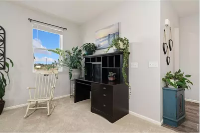 339 Central Ave, Severance, CO 80550 - Photo 10