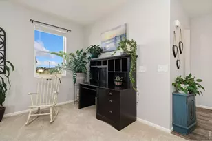 339 Central Ave, Severance, CO 80550 - Photo 10