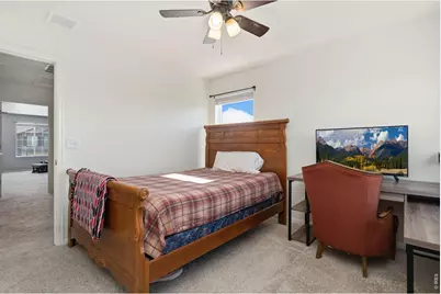 339 Central Ave, Severance, CO 80550 - Photo 26