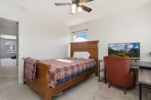 339 Central Ave, Severance, CO 80550 - Photo 26