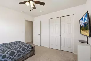 339 Central Ave, Severance, CO 80550 - Photo 28