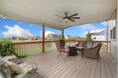339 Central Ave, Severance, CO 80550 - Photo 34