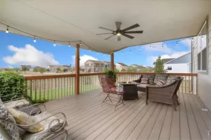 339 Central Ave, Severance, CO 80550 - Photo 34