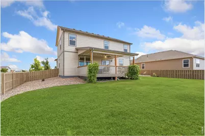 339 Central Ave, Severance, CO 80550 - Photo 38