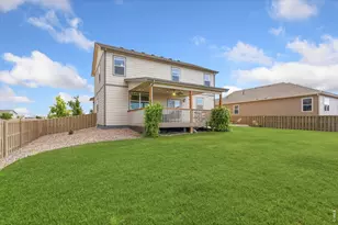 339 Central Ave, Severance, CO 80550 - Photo 38