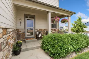 339 Central Ave, Severance, CO 80550 - Photo 4