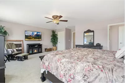 339 Central Ave, Severance, CO 80550 - Photo 22